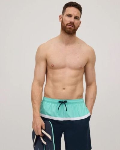 Σαγιονάρες-00090522