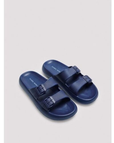 Πέδιλα-00090525