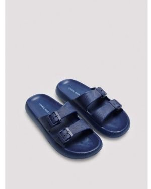 Πέδιλα-00090525