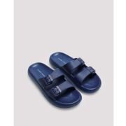 Πέδιλα-00090525