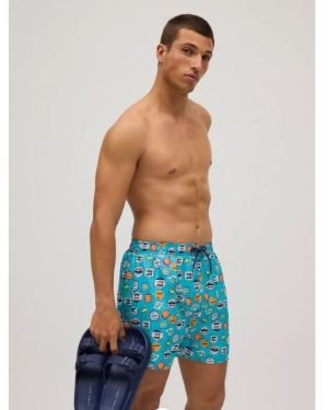 Πέδιλα-00090525