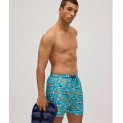 Πέδιλα-00090525