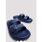 Πέδιλα-00090525