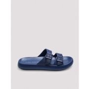 Πέδιλα-00090525