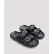 Πέδιλα-00090525