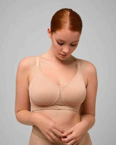 Σουτιέν-0010148