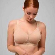 Σουτιέν-0010148