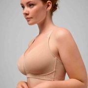 Σουτιέν-0010148