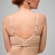 Σουτιέν-0010148