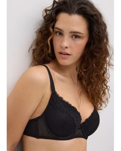 Σουτιέν-0010719B