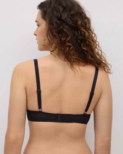 Σουτιέν-0010719B