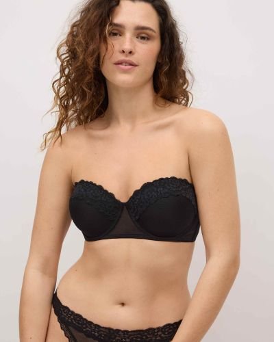 Σουτιέν-0010720