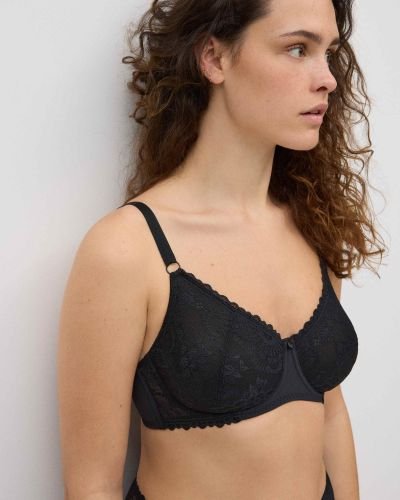 Σουτιέν-0010729D