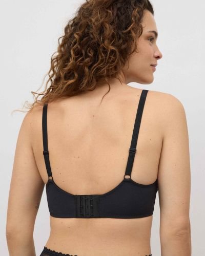 Σουτιέν-0010729D