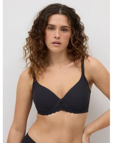 Σουτιέν-0010730D