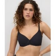 Σουτιέν-0010730D