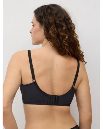 Σουτιέν-0010730D