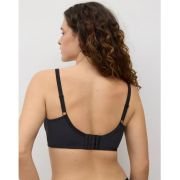 Σουτιέν-0010730D