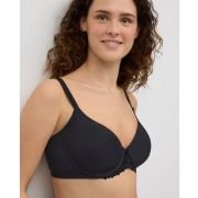 Σουτιέν-0010730D