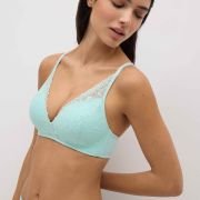 Σουτιέν-0010731B