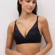 Σουτιέν-0010731B