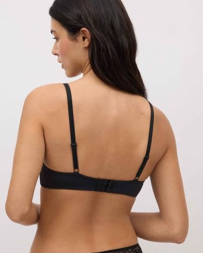 Σουτιέν-0010731B