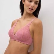 Σουτιέν-0010731B