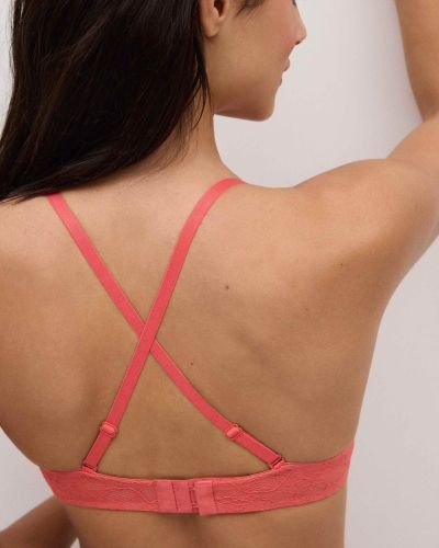 Σουτιέν-0010750B