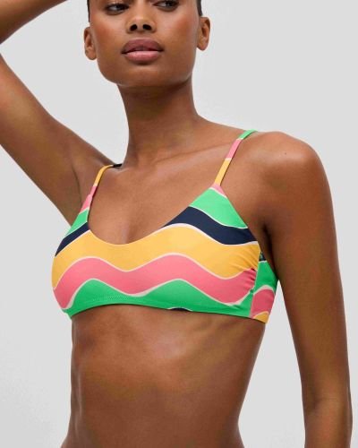 Μονοκίνι-0082876B