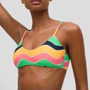 Μονοκίνι-0082876B