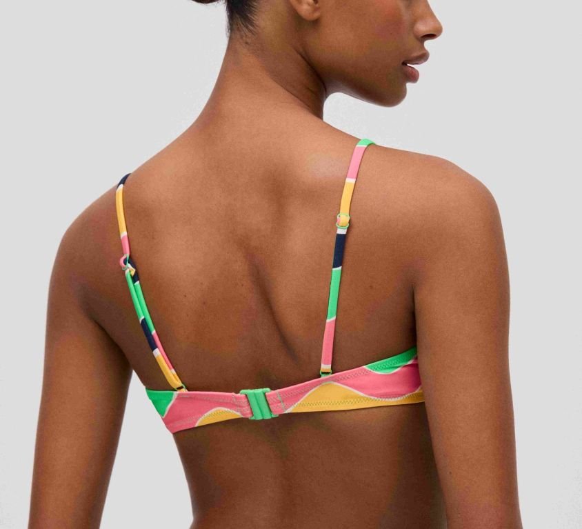 Μονοκίνι-0082876B