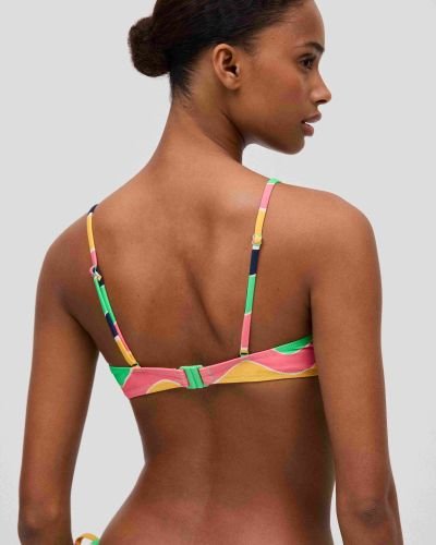 Μονοκίνι-0082876B