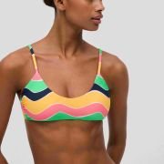 Μονοκίνι-0082876B