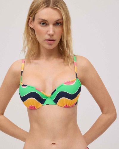 Μονοκίνι-0082884C