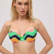 Μονοκίνι-0082884C