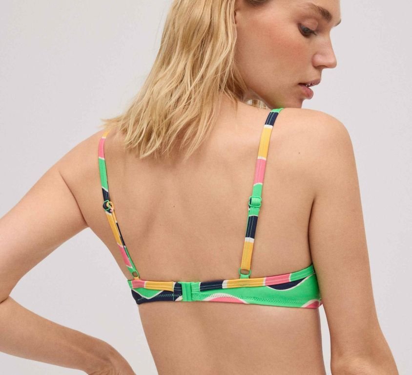 Μονοκίνι-0082884C