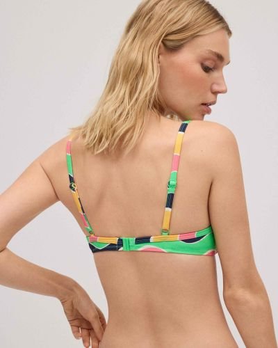 Μονοκίνι-0082884C