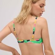 Μονοκίνι-0082884C