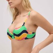 Μονοκίνι-0082884C