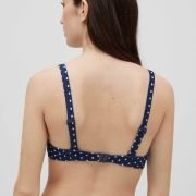 Μονοκίνι-0082896C