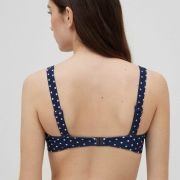 Μονοκίνι-0082898E