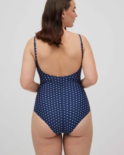 Ολόσωμο-0082903C