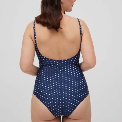 Ολόσωμο-0082903C