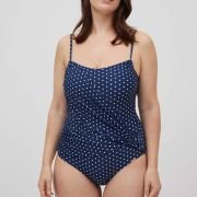 Ολόσωμο-0082903C