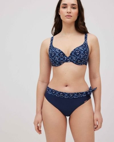 Μπικίνι-0082915C