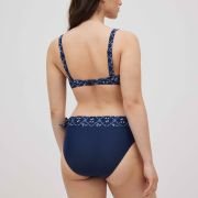 Μπικίνι-0082915C