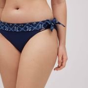 Μπικίνι-0082915C