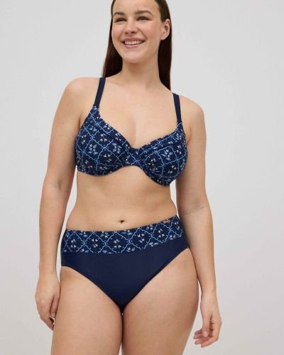 Μπικίνι-0082916E