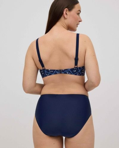 Μπικίνι-0082916E