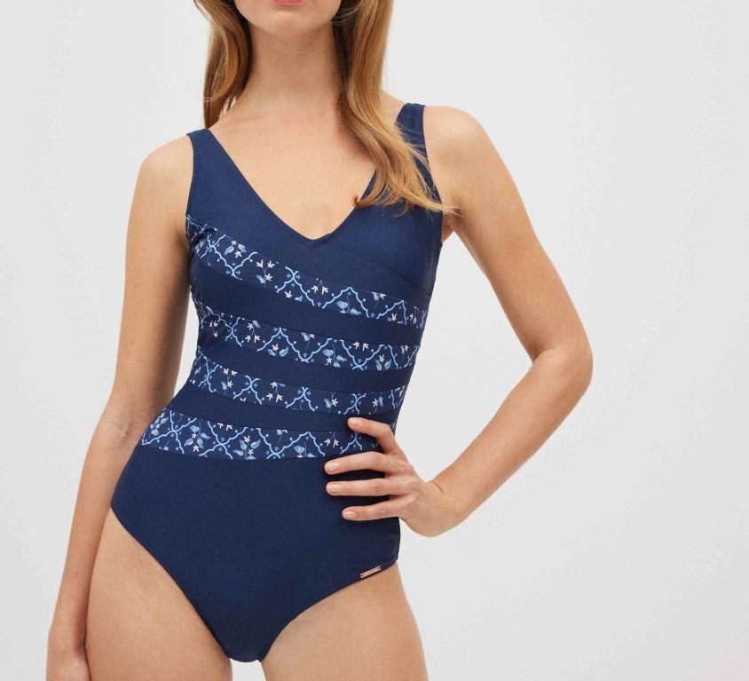 Ολόσωμο-0082917B